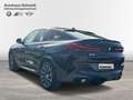 BMW X6 xDrive30d M Sportpaket*Facelift*Carbon*Komfortsitz Schwarz - thumbnail 3