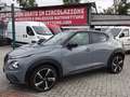 Nissan Juke 1.6 hev N-DESIGN Gris - thumbnail 1