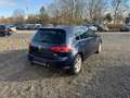Volkswagen Golf Comfortline BMT KLIMAAUTOMATIK!!SITZHEIZUNG!PDC!! Blu/Azzurro - thumbnail 12