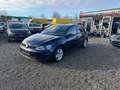 Volkswagen Golf Comfortline BMT KLIMAAUTOMATIK!!SITZHEIZUNG!PDC!! Blu/Azzurro - thumbnail 1