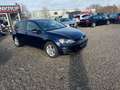 Volkswagen Golf Comfortline BMT KLIMAAUTOMATIK!!SITZHEIZUNG!PDC!! Blu/Azzurro - thumbnail 6
