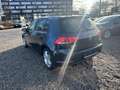 Volkswagen Golf Comfortline BMT KLIMAAUTOMATIK!!SITZHEIZUNG!PDC!! Blu/Azzurro - thumbnail 13