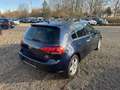 Volkswagen Golf Comfortline BMT KLIMAAUTOMATIK!!SITZHEIZUNG!PDC!! Blu/Azzurro - thumbnail 10