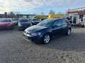 Volkswagen Golf Comfortline BMT KLIMAAUTOMATIK!!SITZHEIZUNG!PDC!! Blu/Azzurro - thumbnail 3