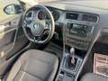 Volkswagen Golf Comfortline BMT KLIMAAUTOMATIK!!SITZHEIZUNG!PDC!! Blu/Azzurro - thumbnail 9