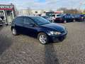 Volkswagen Golf Comfortline BMT KLIMAAUTOMATIK!!SITZHEIZUNG!PDC!! Blu/Azzurro - thumbnail 7