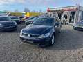 Volkswagen Golf Comfortline BMT KLIMAAUTOMATIK!!SITZHEIZUNG!PDC!! Blu/Azzurro - thumbnail 4