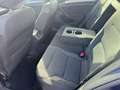 Volkswagen Golf Comfortline BMT KLIMAAUTOMATIK!!SITZHEIZUNG!PDC!! Blu/Azzurro - thumbnail 15