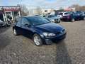 Volkswagen Golf Comfortline BMT KLIMAAUTOMATIK!!SITZHEIZUNG!PDC!! Blu/Azzurro - thumbnail 5