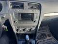 Volkswagen Golf Comfortline BMT KLIMAAUTOMATIK!!SITZHEIZUNG!PDC!! Blu/Azzurro - thumbnail 8