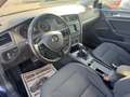 Volkswagen Golf Comfortline BMT KLIMAAUTOMATIK!!SITZHEIZUNG!PDC!! Blu/Azzurro - thumbnail 19