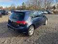 Volkswagen Golf Comfortline BMT KLIMAAUTOMATIK!!SITZHEIZUNG!PDC!! Blu/Azzurro - thumbnail 11