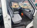 Volkswagen T4 2,5 TDI /  9 Sitzer / 1 Hand Weiß - thumbnail 10