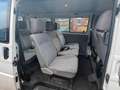 Volkswagen T4 2,5 TDI /  9 Sitzer / 1 Hand Weiß - thumbnail 11