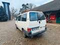 Volkswagen T4 2,5 TDI /  9 Sitzer / 1 Hand Weiß - thumbnail 3