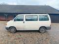 Volkswagen T4 2,5 TDI /  9 Sitzer / 1 Hand Weiß - thumbnail 5