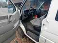 Volkswagen T4 2,5 TDI /  9 Sitzer / 1 Hand Weiß - thumbnail 8
