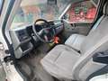 Volkswagen T4 2,5 TDI /  9 Sitzer / 1 Hand Weiß - thumbnail 7