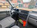 Volkswagen T4 2,5 TDI /  9 Sitzer / 1 Hand Weiß - thumbnail 9