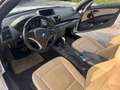 BMW 120 120d Cabrio Futura - thumbnail 6