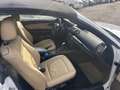 BMW 120 120d Cabrio Futura - thumbnail 5
