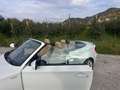 BMW 120 120d Cabrio Futura - thumbnail 2