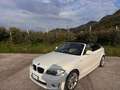 BMW 120 120d Cabrio Futura - thumbnail 3