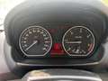 BMW 120 120d Cabrio Futura - thumbnail 7