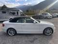 BMW 120 120d Cabrio Futura - thumbnail 4
