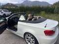 BMW 120 120d Cabrio Futura - thumbnail 1