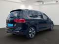 Volkswagen Touran 2.0 TDI Highline *AHK*STANDH*KAMERA*LED* Schwarz - thumbnail 6