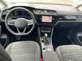 Volkswagen Touran 2.0 TDI Highline *AHK*STANDH*KAMERA*LED* Nero - thumbnail 14