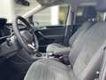 Volkswagen Touran 2.0 TDI Highline *AHK*STANDH*KAMERA*LED* Nero - thumbnail 11