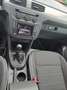 Volkswagen Caddy Caddy 4 2.0 TDI (5-Si.) Edition 35 Blanc - thumbnail 14
