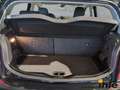 Volkswagen up! Basis 1,0 TSI KLIMAANLAGE+DAB+BLUETOOTH Schwarz - thumbnail 11