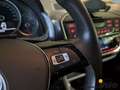Volkswagen up! Basis 1,0 TSI KLIMAANLAGE+DAB+BLUETOOTH Schwarz - thumbnail 21