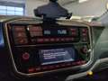 Volkswagen up! Basis 1,0 TSI KLIMAANLAGE+DAB+BLUETOOTH Schwarz - thumbnail 19