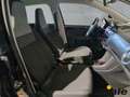 Volkswagen up! Basis 1,0 TSI KLIMAANLAGE+DAB+BLUETOOTH Schwarz - thumbnail 4