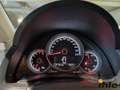 Volkswagen up! Basis 1,0 TSI KLIMAANLAGE+DAB+BLUETOOTH Schwarz - thumbnail 14