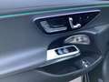 Mercedes-Benz E 53 AMG AMG E 53 Hybrid 4M+ T AMG/NIGHT/Superscreen/ Black - thumbnail 9