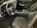 Mercedes-Benz E 53 AMG AMG E 53 Hybrid 4M+ T AMG/NIGHT/Superscreen/ Black - thumbnail 12