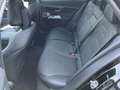Mercedes-Benz E 53 AMG AMG E 53 Hybrid 4M+ T AMG/NIGHT/Superscreen/ Schwarz - thumbnail 16