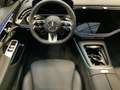 Mercedes-Benz E 53 AMG AMG E 53 Hybrid 4M+ T AMG/NIGHT/Superscreen/ Black - thumbnail 10