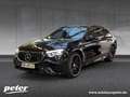 Mercedes-Benz E 53 AMG AMG E 53 Hybrid 4M+ T AMG/NIGHT/Superscreen/ Black - thumbnail 1