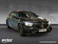 Mercedes-Benz E 53 AMG AMG E 53 Hybrid 4M+ T AMG/NIGHT/Superscreen/ Schwarz - thumbnail 2
