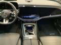 Mercedes-Benz E 53 AMG AMG E 53 Hybrid 4M+ T AMG/NIGHT/Superscreen/ Black - thumbnail 11