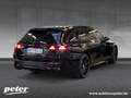 Mercedes-Benz E 53 AMG AMG E 53 Hybrid 4M+ T AMG/NIGHT/Superscreen/ Black - thumbnail 5