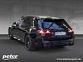 Mercedes-Benz E 53 AMG AMG E 53 Hybrid 4M+ T AMG/NIGHT/Superscreen/ Schwarz - thumbnail 6
