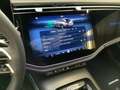 Mercedes-Benz E 53 AMG AMG E 53 Hybrid 4M+ T AMG/NIGHT/Superscreen/ Noir - thumbnail 8