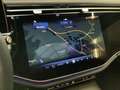 Mercedes-Benz E 53 AMG AMG E 53 Hybrid 4M+ T AMG/NIGHT/Superscreen/ Black - thumbnail 13